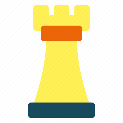 Chess, fitness, sport, sports icon - Download on Iconfinder