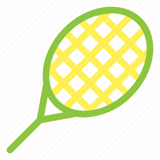 Fitness, sport, sports, tennis icon - Download on Iconfinder