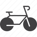 activity, bicycle, bike, sport