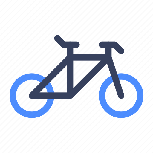 Bicycle, sport, bike icon - Download on Iconfinder