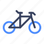 bicycle, sport, bike 