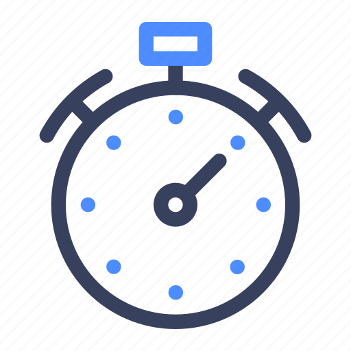 Timer, stopwatch, sport icon - Download on Iconfinder