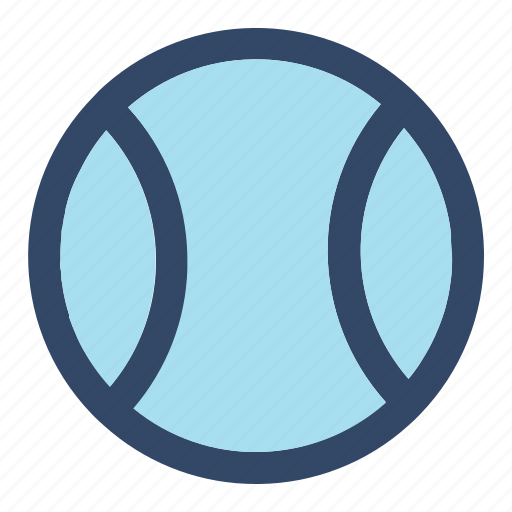 Baseball, ball, sport icon - Download on Iconfinder