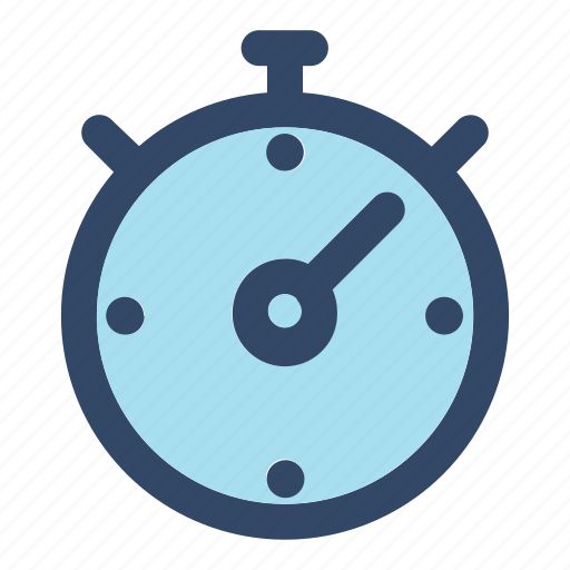 Stopwatch, deadline, timer icon - Download on Iconfinder