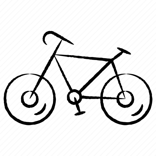 Cycle, fitness, sport icon - Download on Iconfinder