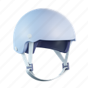 safety, helmet, equipment, skate, protection, safety helmet