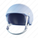 safety, helmet, skate, protection, equipment, safety helmet