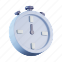 stopwatch, time, clock, timer, device