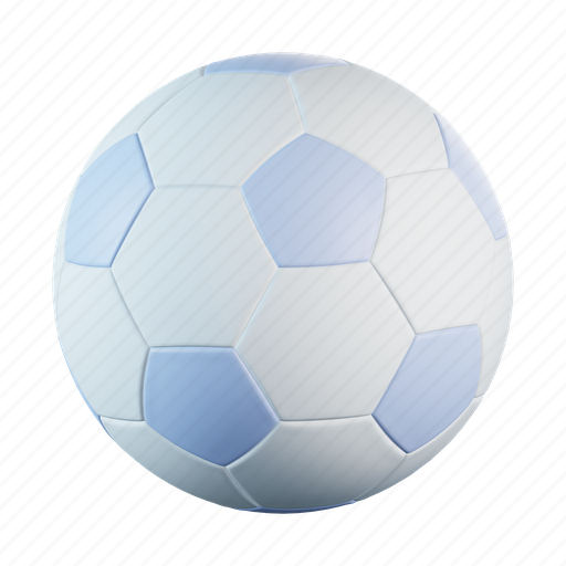 Football, ball, game, equipment, sport icon - Download on Iconfinder