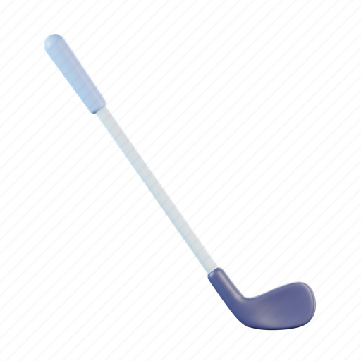 Golf, stick, clubs, equipment, game, sport, golf clubs icon - Download on Iconfinder