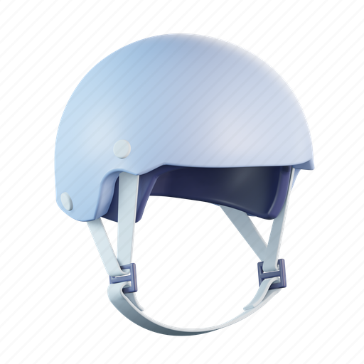 Safety, helmet, equipment, skate, protection, safety helmet icon - Download on Iconfinder