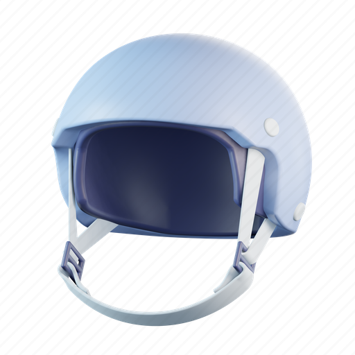 Safety, helmet, skate, protection, equipment, safety helmet icon - Download on Iconfinder