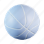 basketball, equipment, ball, sport, game, sports 