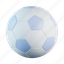football, ball, game, equipment, sport 