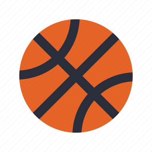 Sport, basket, ball icon - Download on Iconfinder