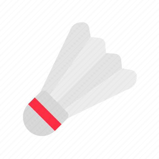Sport, shuttlecock icon - Download on Iconfinder