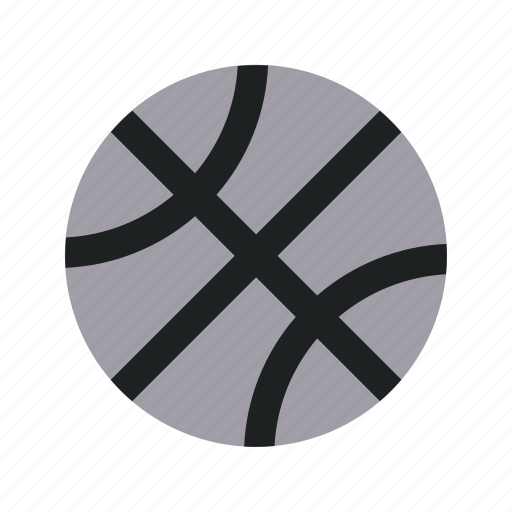 Sport, tone, basket, ball icon - Download on Iconfinder