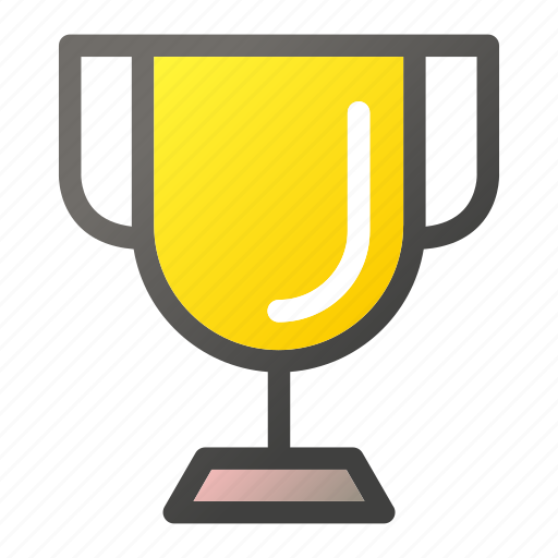 Achievement, competition, prize, sport, trophy, winner icon - Download on Iconfinder