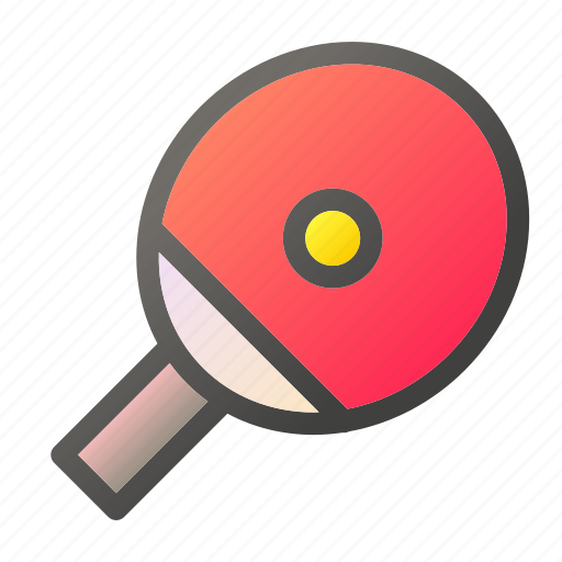 Ball, competition, sport, tennis, trophy icon - Download on Iconfinder