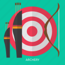 accuracy, archery, arrow, awards, competition, sport, target