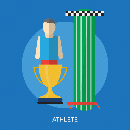 Activity, athlete, awards, fitness, marathon, sport icon - Download on Iconfinder