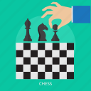 awards, chess, competition, game, strategy