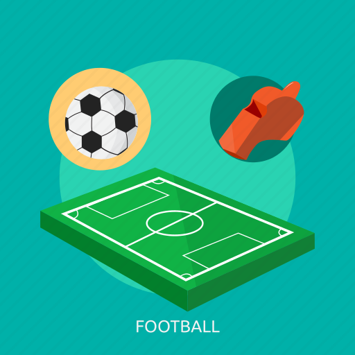 Awards, ball, champion, football, sport, team icon - Download on Iconfinder