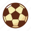 ball, classic, football, soccer, sports, world cup 