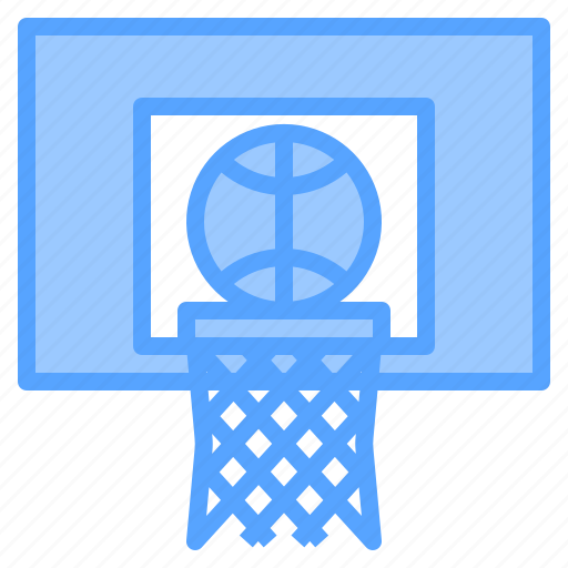 Action, basketball, fitness, outdoor, sportswear, sporty, street icon - Download on Iconfinder