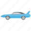 car, racing car, sports car, transport, vehicle 