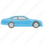 car, racing car, sports car, transport, vehicle 