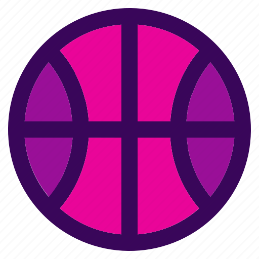 Athletics, basketball, play, sport, sports icon - Download on Iconfinder