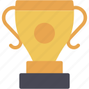 trophy, cup, champion, award, winner