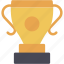 trophy, cup, champion, award, winner 