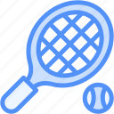tennis, racket, sport, and, competition, equipment, paddle