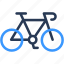 bicycle, bike, cycling, exercise, transport, sports 