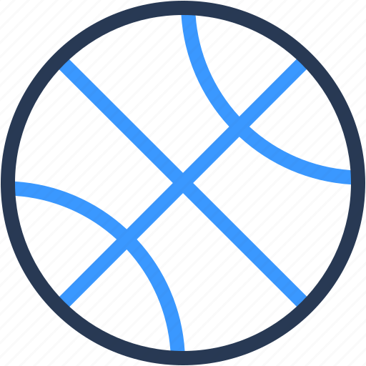 Basketball, ball, court, sports, and, competition, sport icon - Download on Iconfinder