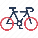 bicycle, bike, cycling, exercise, transport, sports