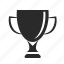 beaker, first, sport, trophy, winner 