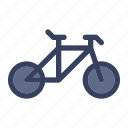 sport, bicycle, bike