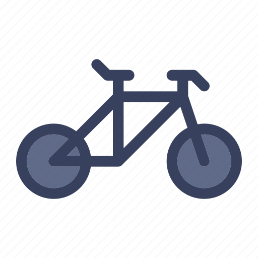 Sport, bicycle, bike icon - Download on Iconfinder