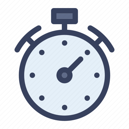 Timer, sport, stopwatch icon - Download on Iconfinder