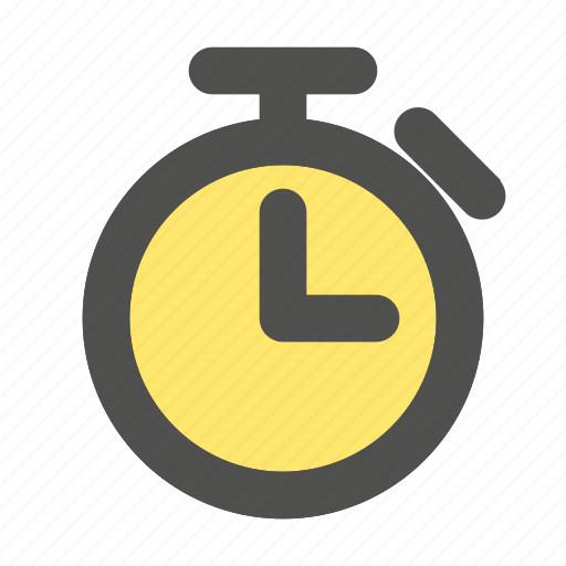 Event, schedule, stopwatch, timer, watch icon - Download on Iconfinder