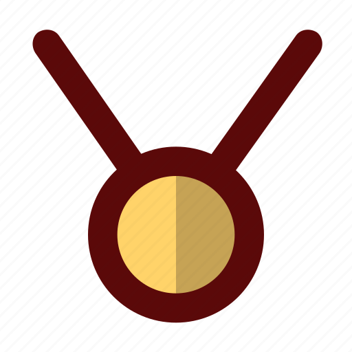 Achievement, award, medal, prize, trophy, winner icon - Download on Iconfinder