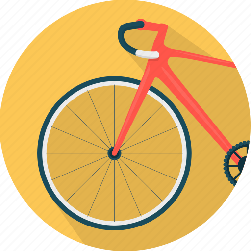 Bicycle, bike, cycling, sorts, transport, transportation, travel icon - Download on Iconfinder