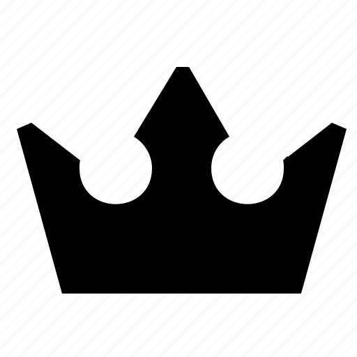 Crown, king, queen, royal, uk icon - Download on Iconfinder