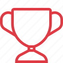 award, cup, favorite, prize, trophy, winner, achievement