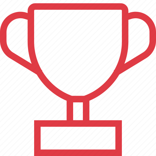 Award, cup, favorite, prize, trophy, winner, achievement icon - Download on Iconfinder
