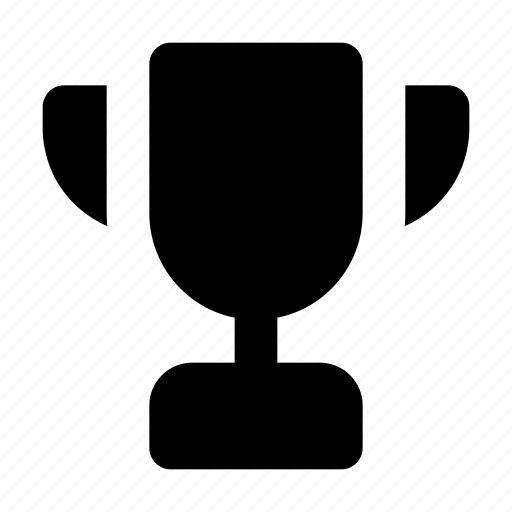 Achievement, cup, sport, trophy, winner icon - Download on Iconfinder