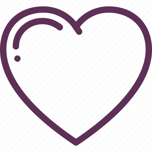 Health, heart, love, medicine, romantic, state, valentine icon - Download on Iconfinder